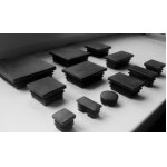 Столбы для забора из сетки, профнастила, штакетника Столбы для забора из сетки, профнастила, штакетника